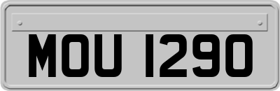 MOU1290