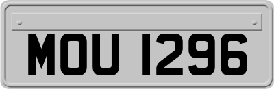 MOU1296