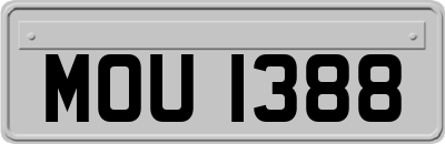 MOU1388