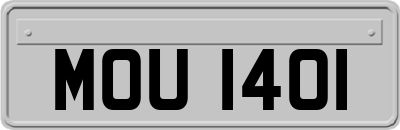 MOU1401