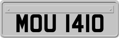 MOU1410