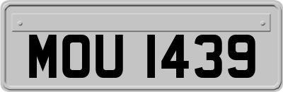 MOU1439