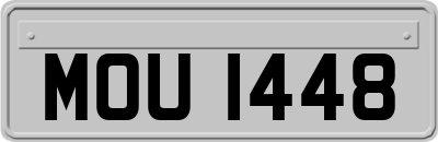 MOU1448