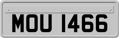 MOU1466
