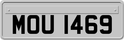 MOU1469