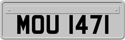MOU1471