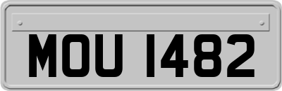 MOU1482