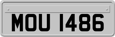 MOU1486