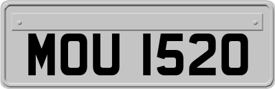 MOU1520