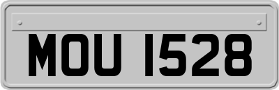 MOU1528