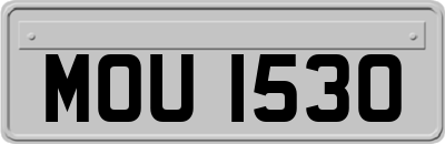 MOU1530