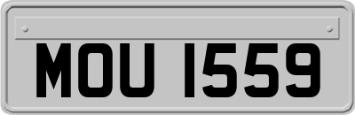 MOU1559