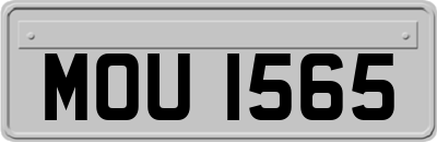 MOU1565