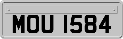 MOU1584