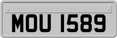 MOU1589