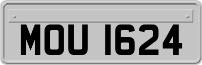MOU1624