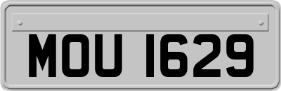 MOU1629