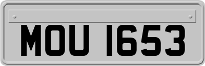 MOU1653