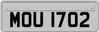 MOU1702