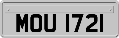 MOU1721