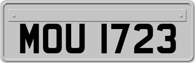 MOU1723