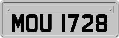 MOU1728