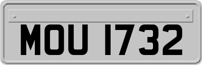 MOU1732