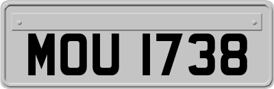 MOU1738