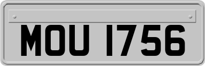 MOU1756