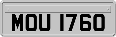 MOU1760