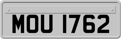 MOU1762