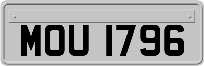 MOU1796