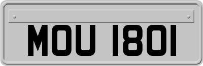 MOU1801