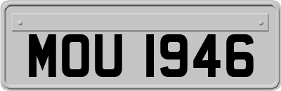 MOU1946
