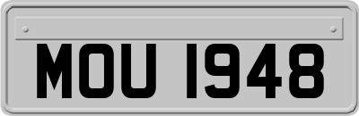 MOU1948