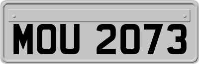 MOU2073
