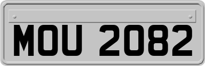 MOU2082