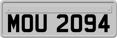 MOU2094