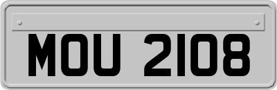 MOU2108