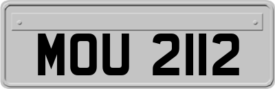 MOU2112