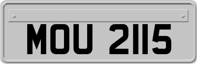 MOU2115