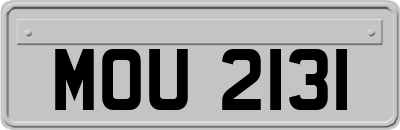 MOU2131