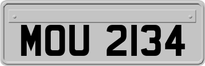 MOU2134