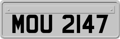 MOU2147