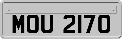 MOU2170