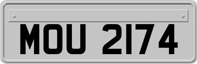 MOU2174