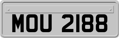 MOU2188