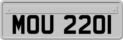 MOU2201