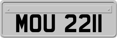 MOU2211