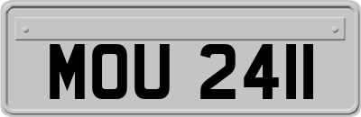MOU2411